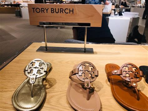 how do fake tory burch shoes look like|best dupe for tory burch.